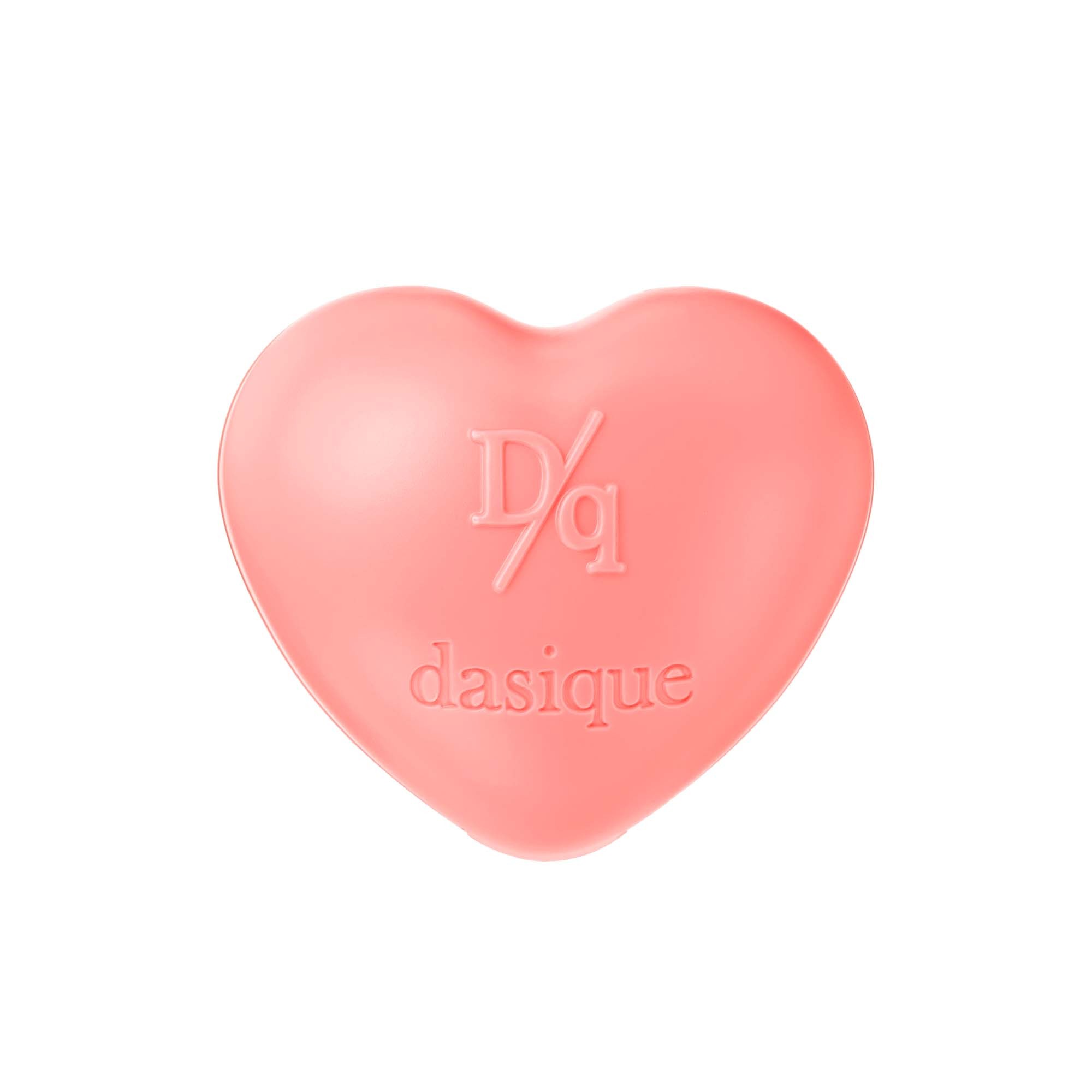 dasique — Soufflé Color Pot