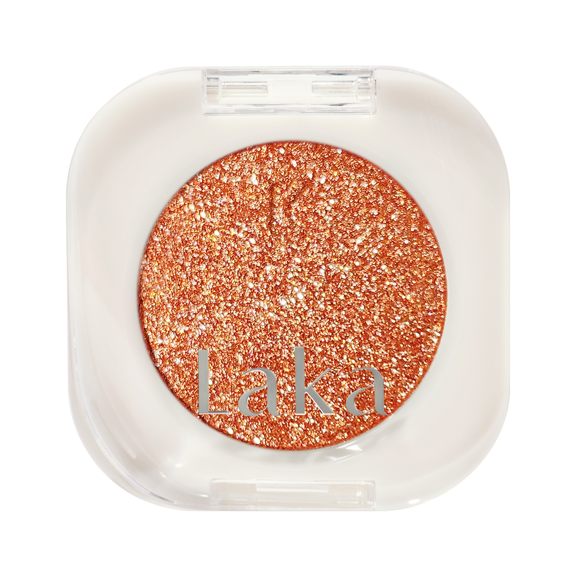 Laka — Mono Eyeshadow