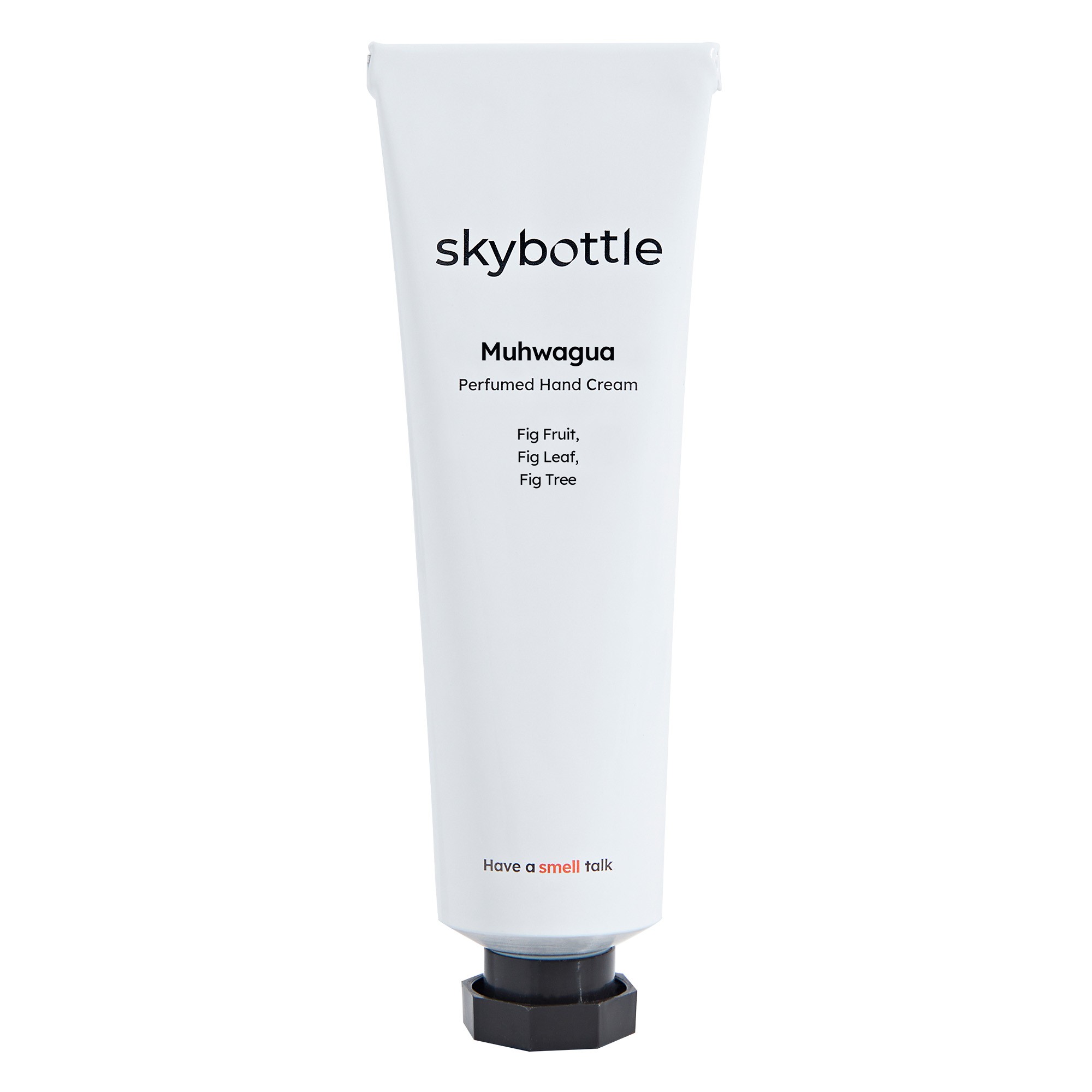 Skybottle — Muhwagua · Hand Cream